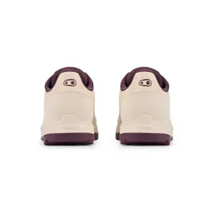 Shoes crankbrothers Mallet Trail Race image-3