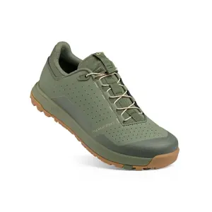 Scarpe crankbrothers Mallet Trail Speedlace