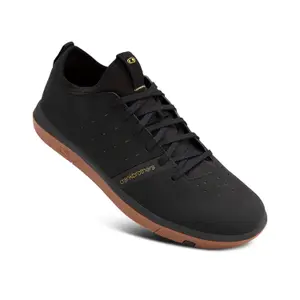 Chaussures crankbrothers Stamp Street Lace image-0