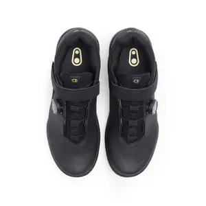 Shoes crankbrothers Stamp Boa image-2