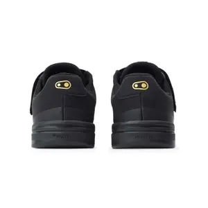 Shoes crankbrothers Stamp Boa image-4