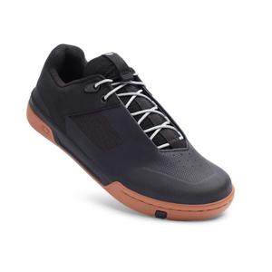 Chaussures crankbrothers Stamp Lace image-1