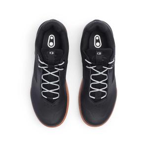 Chaussures crankbrothers Stamp Lace image-3