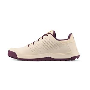 Chaussures crankbrothers Stramp Trail Lace