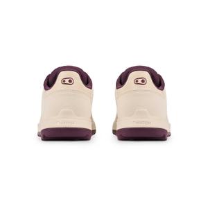 Chaussures crankbrothers Stramp Trail Lace image-2