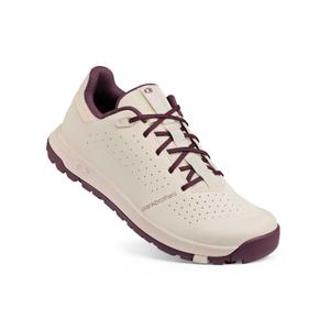 Chaussures crankbrothers Stramp Trail Lace image-4