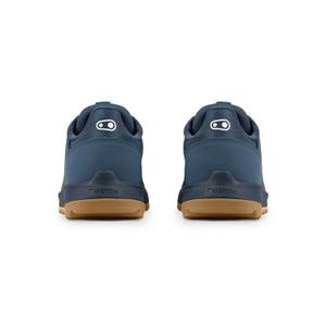 Sapatos crankbrothers Stramp Trail Lace image-4