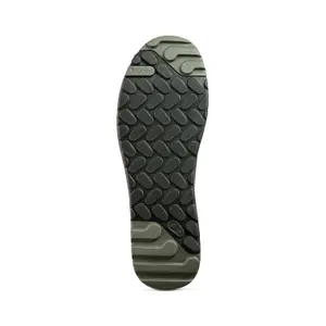 Chaussures crankbrothers Stamp Trail Speedlace Seal image-1