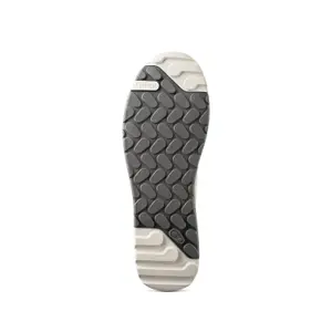 Sapatos crankbrothers Stamp Trail Vent image-3