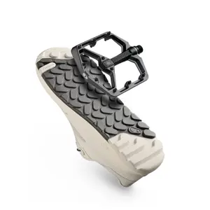 Sapatos crankbrothers Stamp Trail Vent image-4