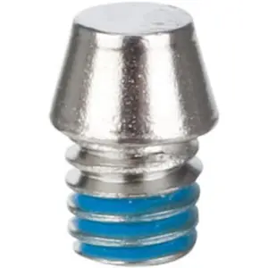 Kit de picos para pedales cortos crankbrothers 5050 image-0