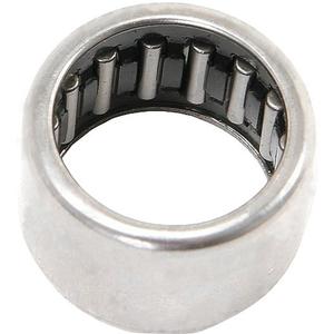 Roulement à aiguilles crankbrothers 5050 XX image-0