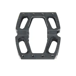 Pièces détachées de pédales droit crankbrothers Mallet 1 image-0