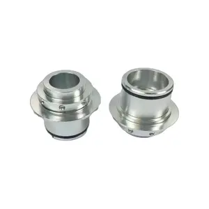 Front bowl crankbrothers image-0
