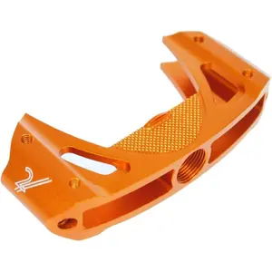 Κάλυμμα πεταλιού crankbrothers Mallet image-0