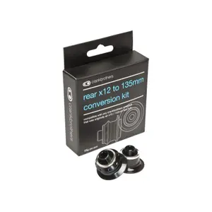 Κιτ μετατροπής πίσω crankbrothers 2012 image-0