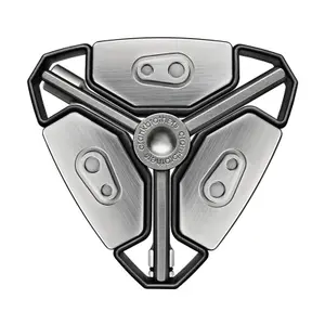 Szerszámok crankbrothers Y 12 image-0