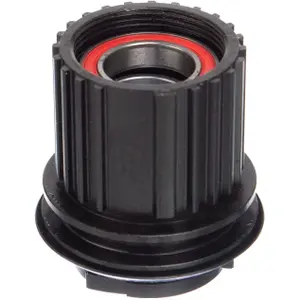 Frihjulskrop crankbrothers Synthesis - Shimano microspline 12v
