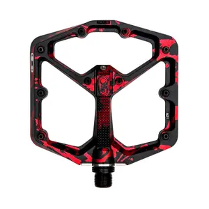 Pedales edición limitada crankbrothers Stamp 7 image-0