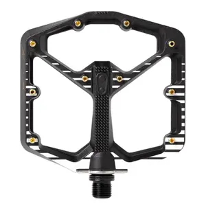 Pédales crankbrothers Stamp 7