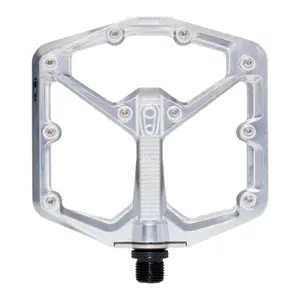 Pédales crankbrothers Stamp 7