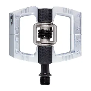 16748-pedale-crankbrothers-mallet-dh-poliertes-silber-tu