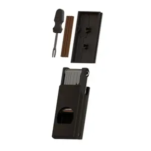 Εργαλεία crankbrothers F11 image-0