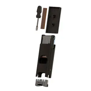 Εργαλεία crankbrothers F16 image-0