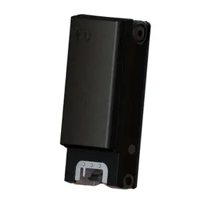 Εργαλεία crankbrothers F16 image-1