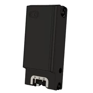 Εργαλεία crankbrothers F16 image-2