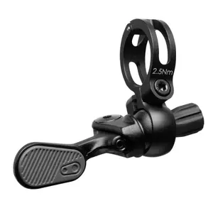 Morsetto della sella crankbrothers ADJ Highline Evo I-Spec image-0