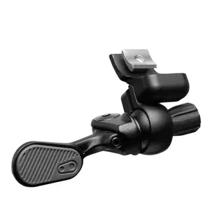 Morsetto della sella crankbrothers ADJ Highline Evo I-Spec image-2