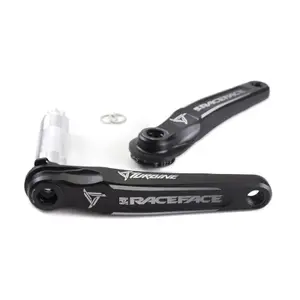 Handlebar control crankbrothers Highline Evo Matchmaker image-0