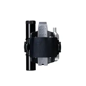 Strumenti per la riparazione di biciclette crankbrothers S.O.S. TS18 image-0