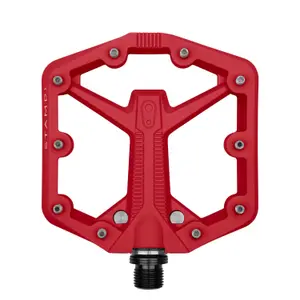 Pedals crankbrothers Stamp 1 Gen 2 image-0