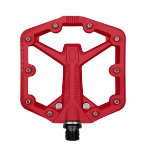 Pedals crankbrothers Stamp Gen 2 image-0