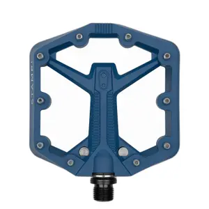 Πεντάλ crankbrothers Stamp 1 Gen 2 image-0