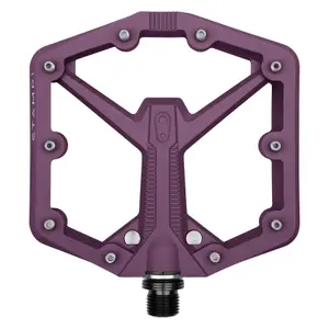 Pedals crankbrothers Stamp Gen 2 image-0