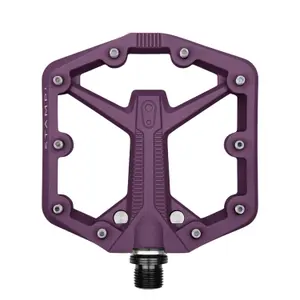 Pedals crankbrothers Stamp 1 Gen 2 image-0