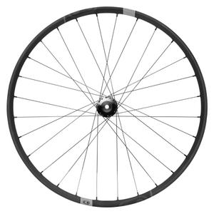 16825-roue-avant-crankbrothers-carbon-700c-noir-gris-12x100-mm