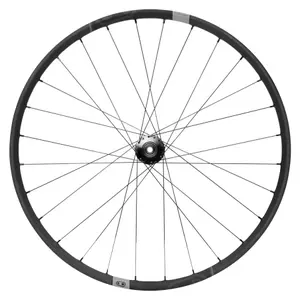 16827-hinterrad-crankbrothers-carbon-700c-142x12-hg-schwarz-grau-142x12-mm