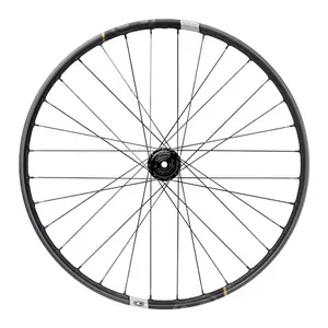 Roue arrière crankbrothers Carbon 1/1 29 157x12 xd