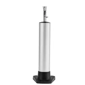 Tank för fotpump Crankbrothers image-1