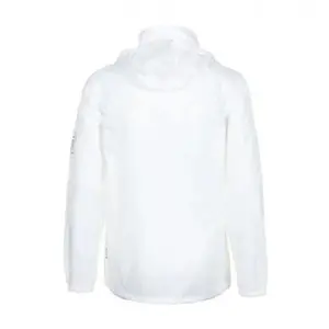 Chaqueta impermeable Vent du Cap Crany image-1