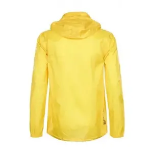 Chaqueta impermeable Vent du Cap Crany image-1