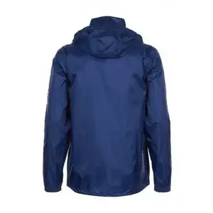 Chaqueta impermeable Vent du Cap Crany image-1