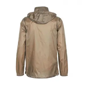Chaqueta impermeable Vent du Cap Crany CRANY/FL image-1