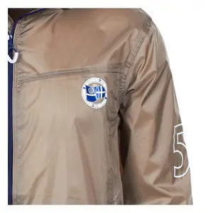 Chaqueta impermeable Vent du Cap Crany CRANY/FL image-3