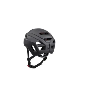 Fones de ouvido Cratoni C-Pro image-1