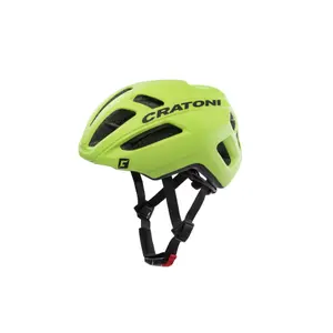 Headset Cratoni C-Pro image-0